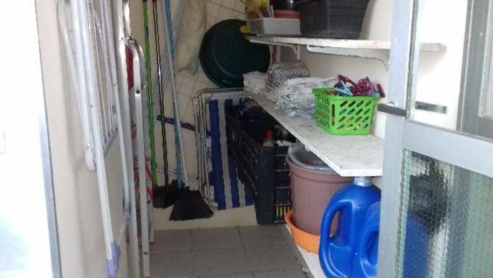 Apartamento, 3 quartos, 71 m² - Foto 3