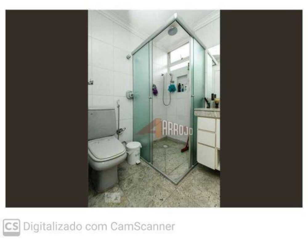 Apartamento, 4 quartos, 191 m² - Foto 4
