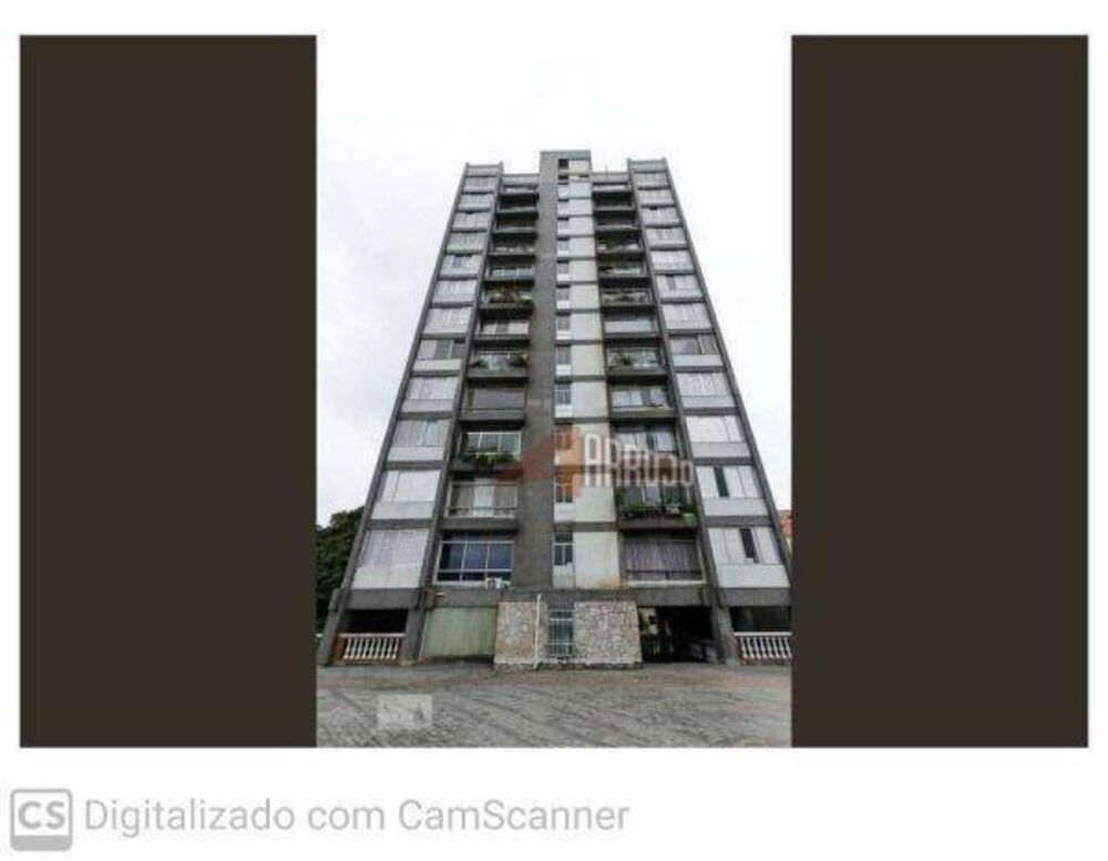 Apartamento, 4 quartos, 191 m² - Foto 12