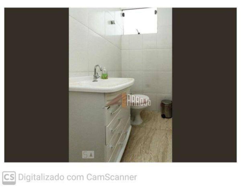 Apartamento, 4 quartos, 191 m² - Foto 5