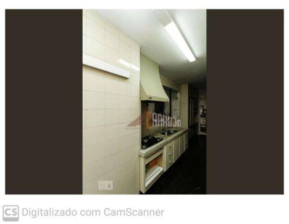 Apartamento, 4 quartos, 191 m² - Foto 8