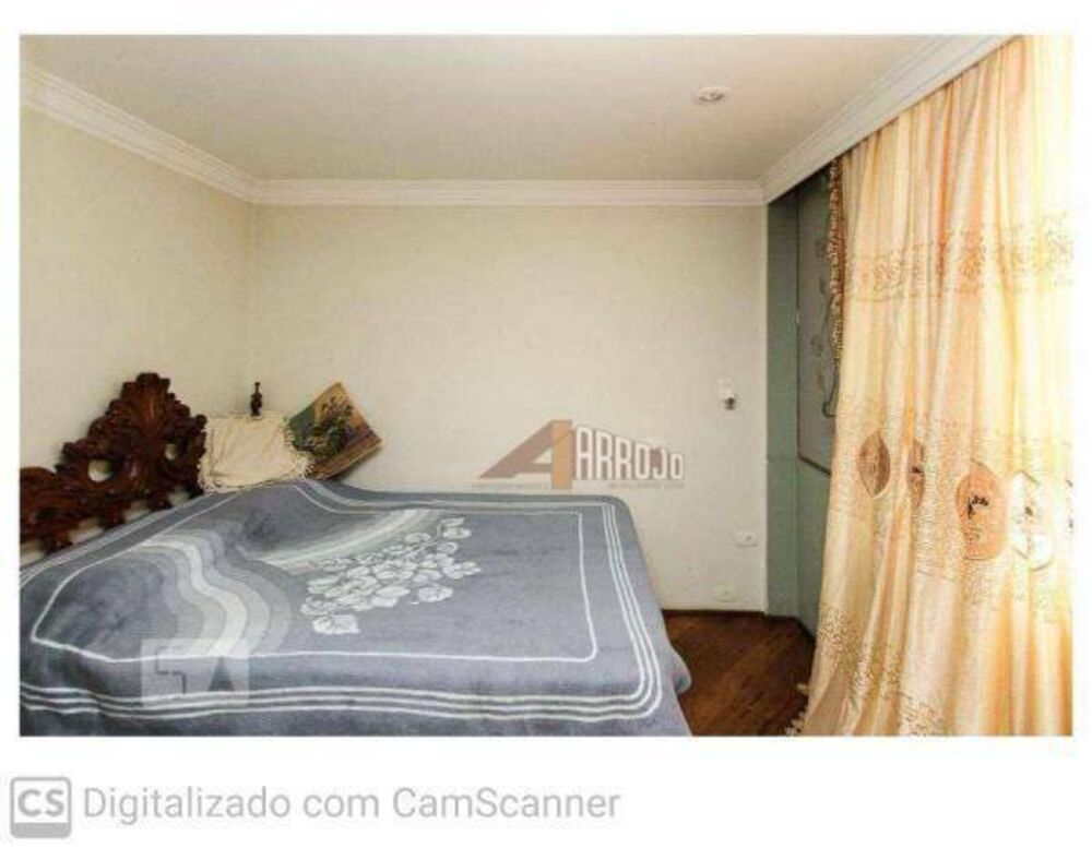Apartamento, 4 quartos, 191 m² - Foto 2
