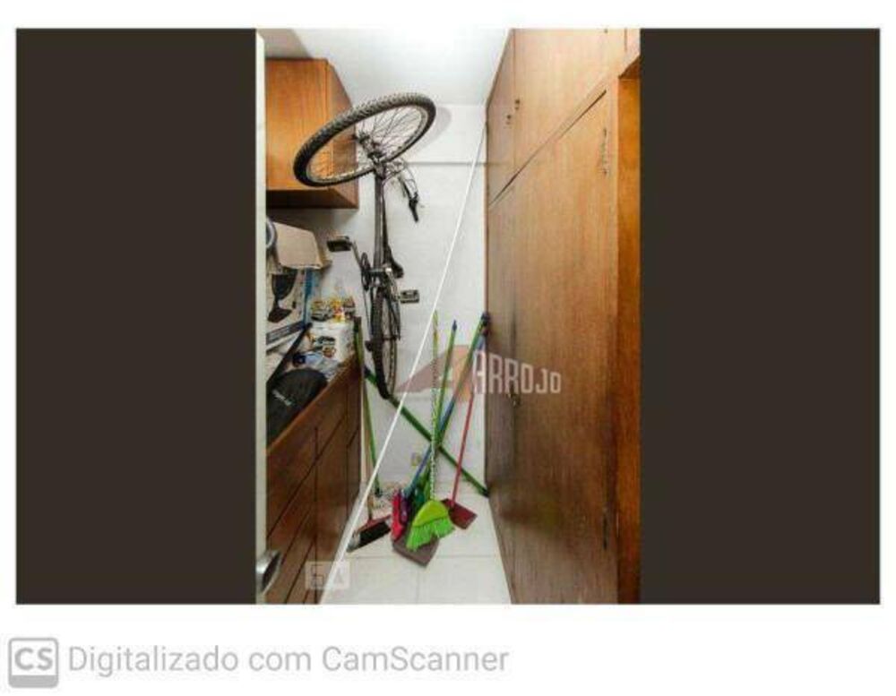 Apartamento, 4 quartos, 191 m² - Foto 9