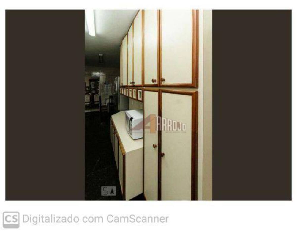 Apartamento, 4 quartos, 191 m² - Foto 7