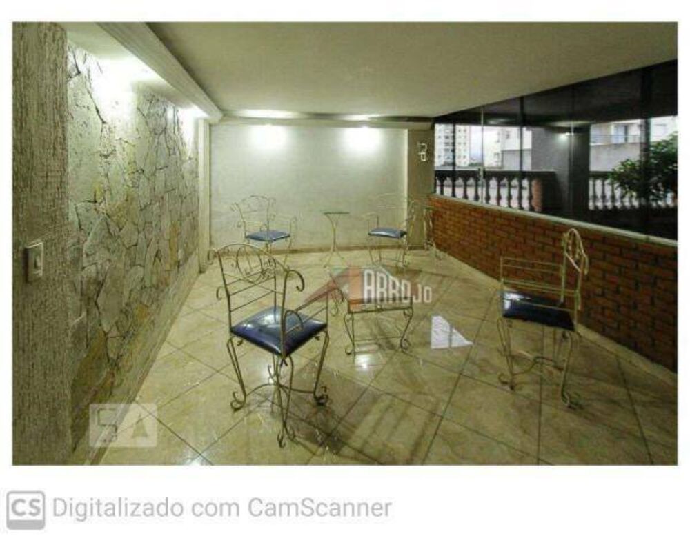 Apartamento, 4 quartos, 191 m² - Foto 10