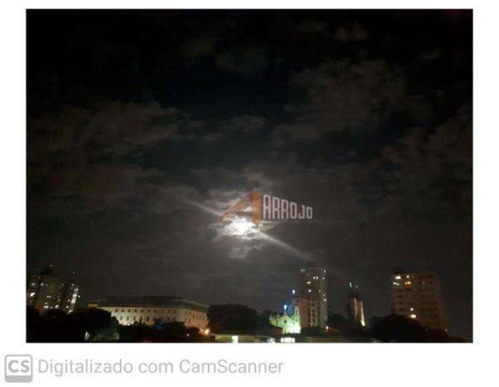 Apartamento, 4 quartos, 191 m² - Foto 11