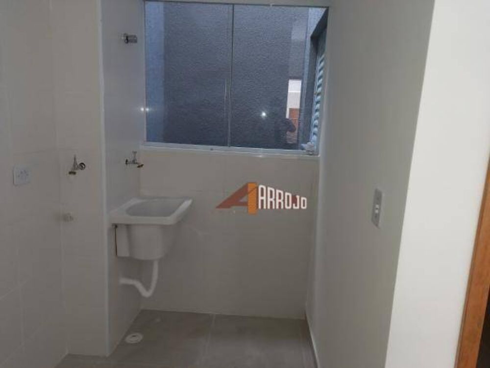 Apartamento, 1 quarto, 29 m² - Foto 4