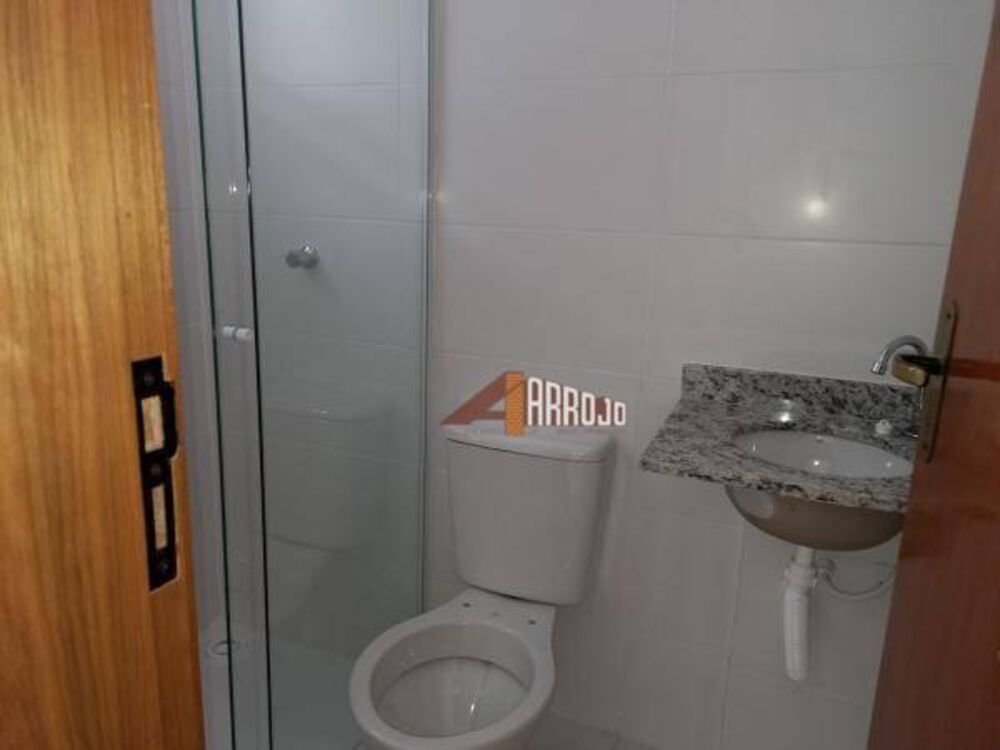 Apartamento, 1 quarto, 29 m² - Foto 8