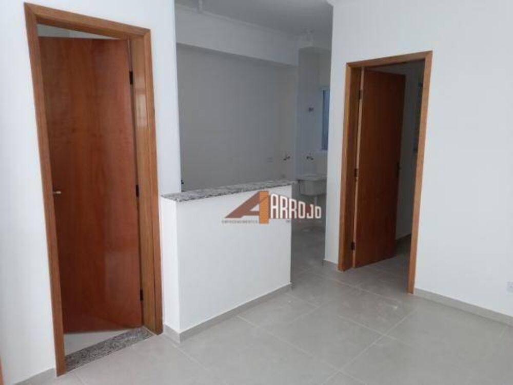 Apartamento, 1 quarto, 29 m² - Foto 7