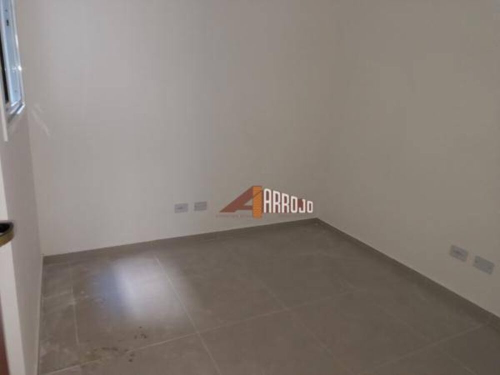 Apartamento, 1 quarto, 29 m² - Foto 9