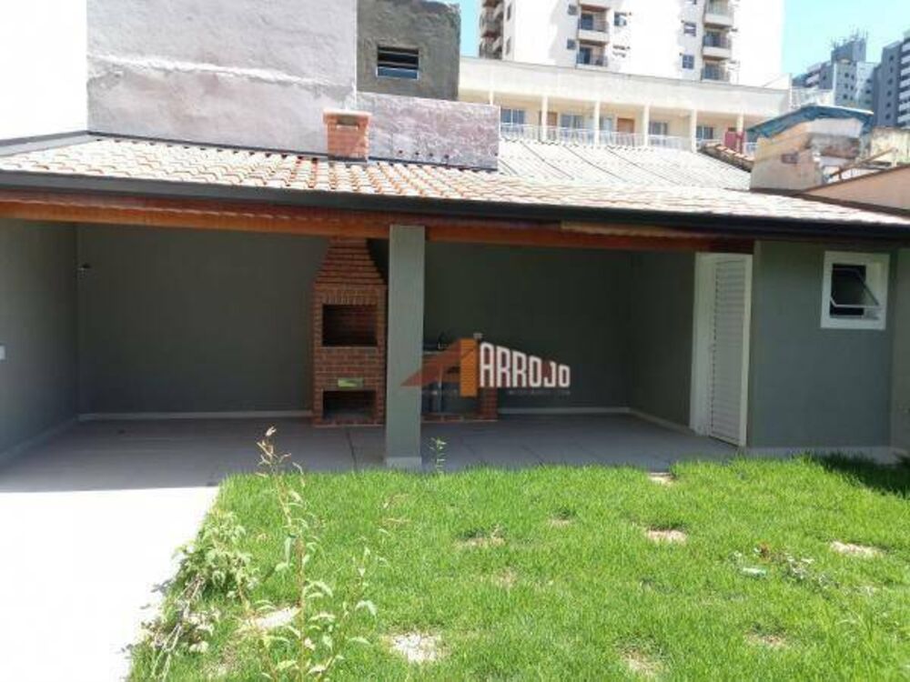 Apartamento, 1 quarto, 29 m² - Foto 6