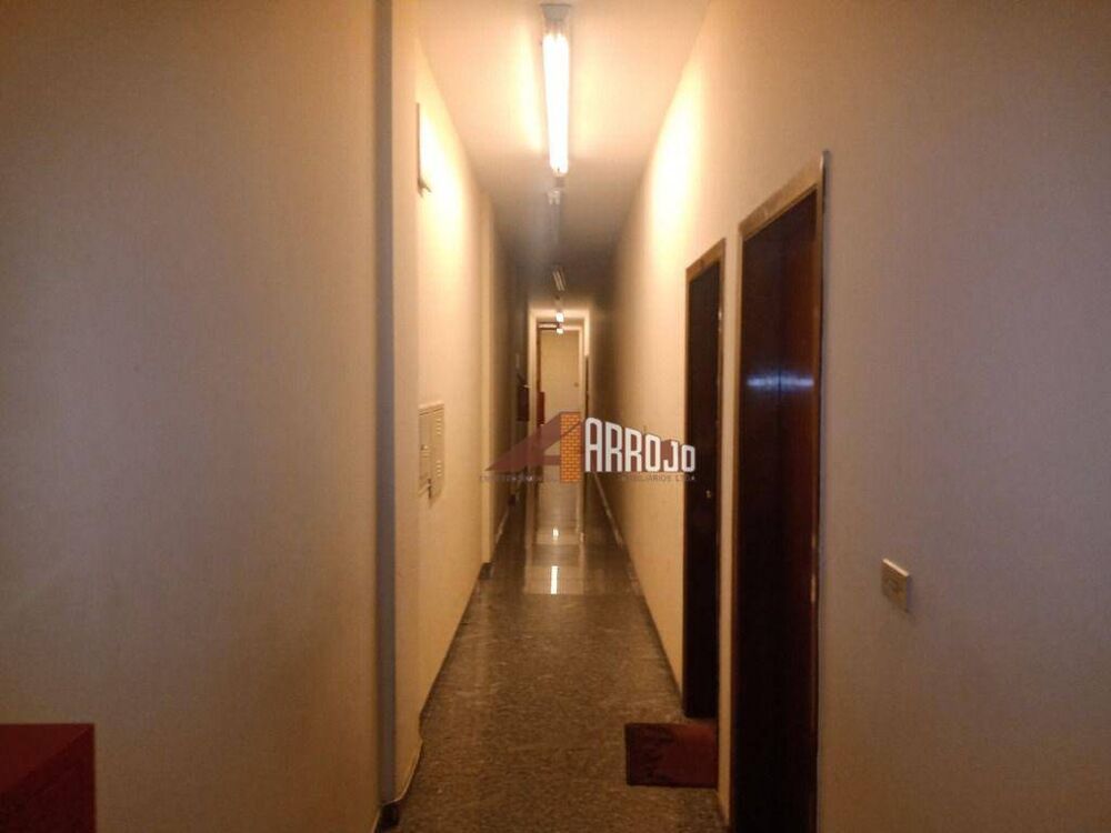 Sala-Conjunto - Foto 11