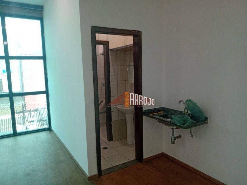 Sala-Conjunto - Foto 7