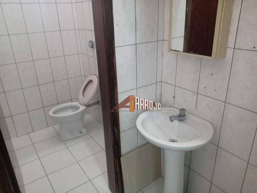 Sala-Conjunto - Foto 8