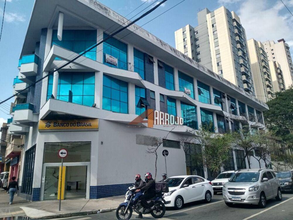 Sala-Conjunto - Foto 3