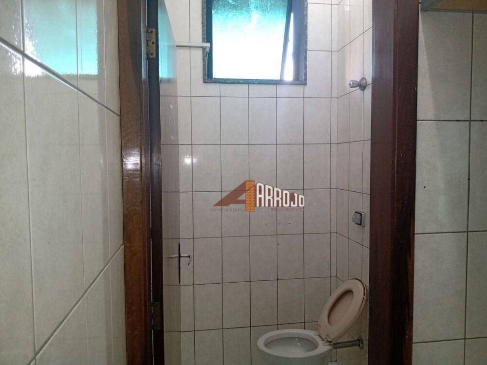 Sala-Conjunto - Foto 10