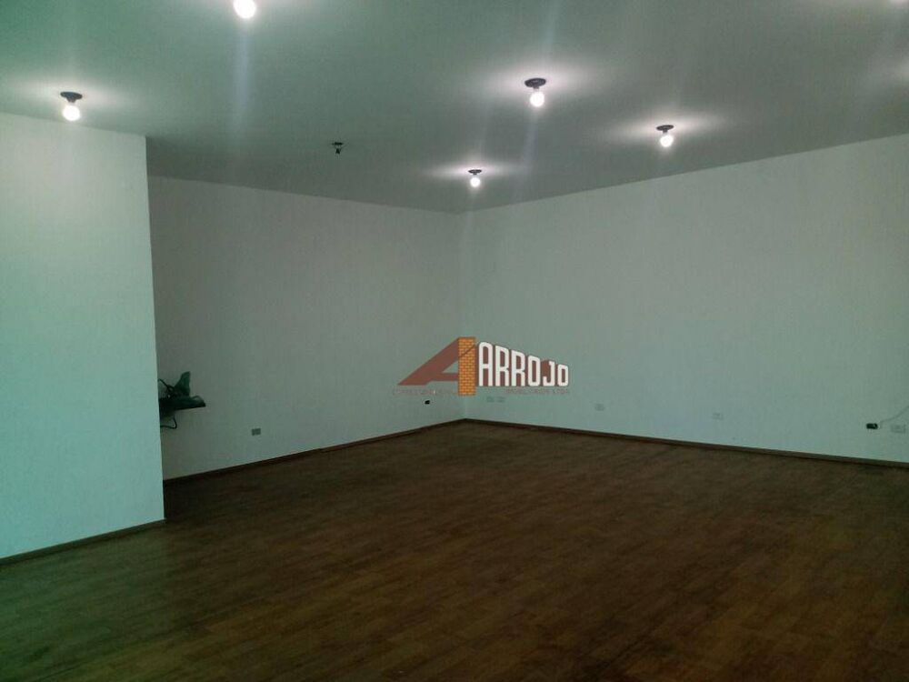 Sala-Conjunto - Foto 5