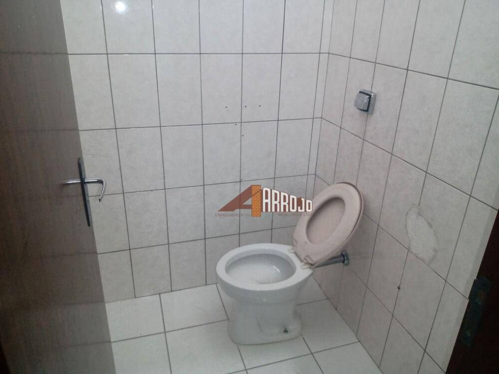 Sala-Conjunto - Foto 9