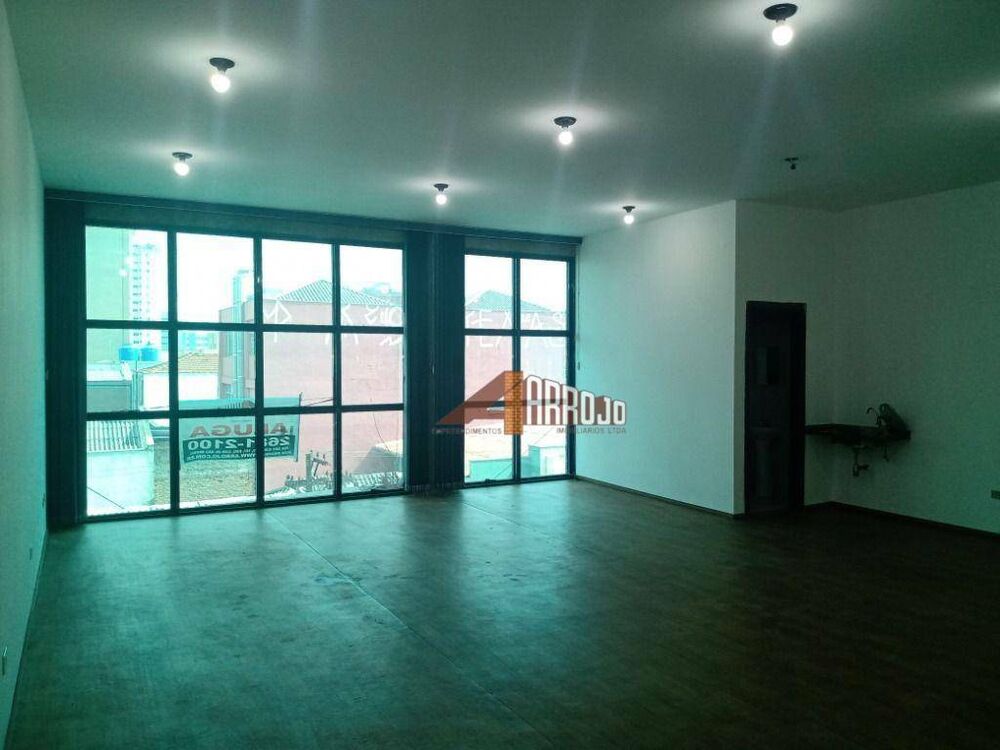 Sala-Conjunto - Foto 4