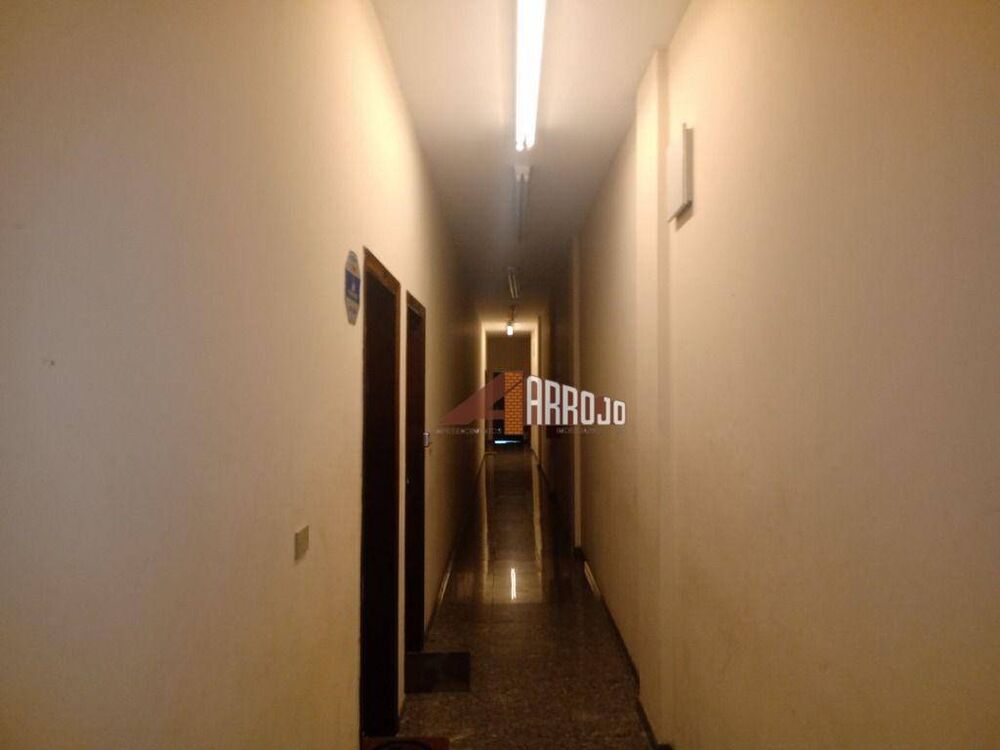 Sala-Conjunto - Foto 12