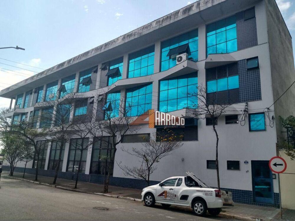 Sala-Conjunto - Foto 2