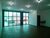 Sala-Conjunto - Foto 4