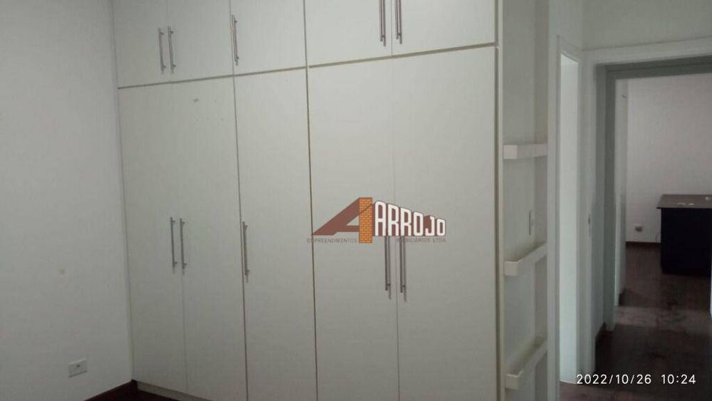 Casa, 3 quartos, 220 m² - Foto 8
