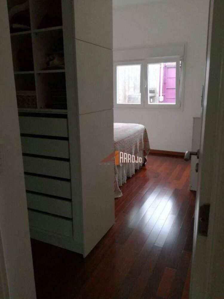 Casa, 3 quartos, 220 m² - Foto 10