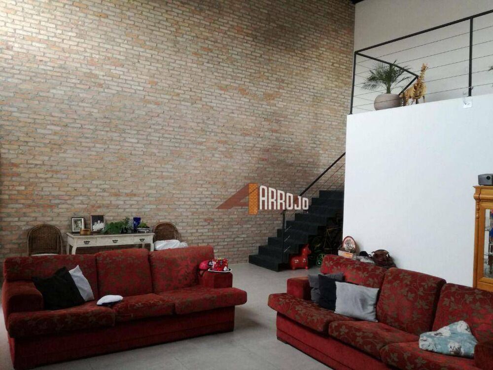 Casa, 3 quartos, 220 m² - Foto 6