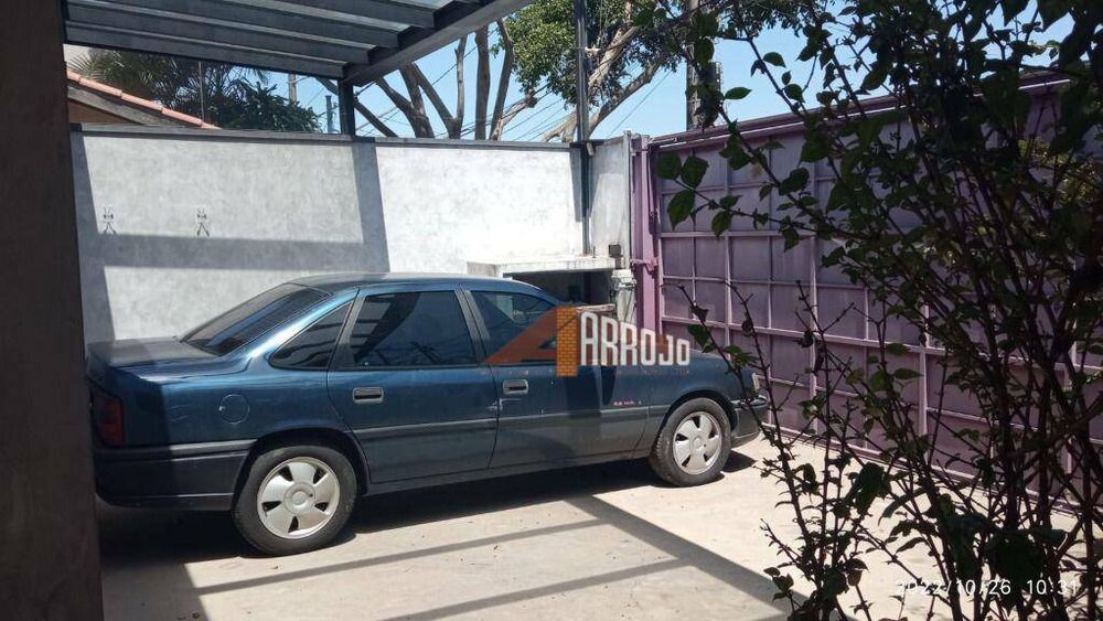 Casa, 3 quartos, 220 m² - Foto 3