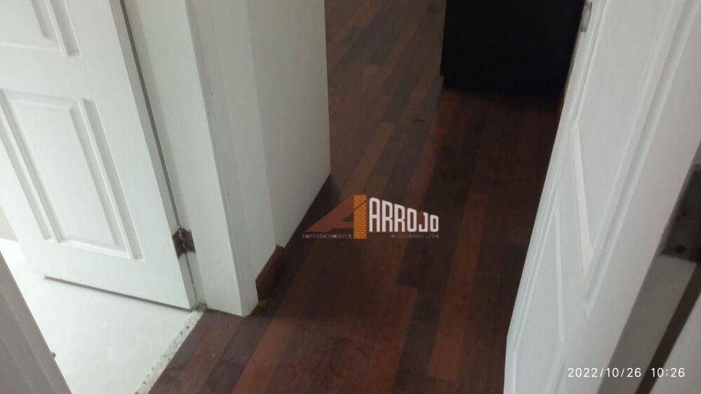 Casa, 3 quartos, 220 m² - Foto 11