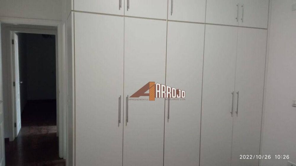 Casa, 3 quartos, 220 m² - Foto 12