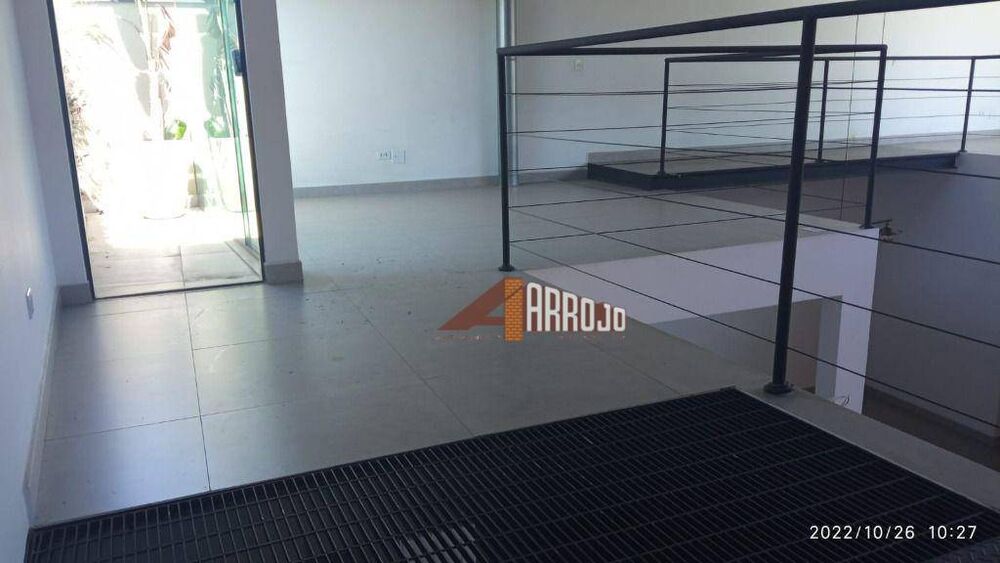 Casa, 3 quartos, 220 m² - Foto 7