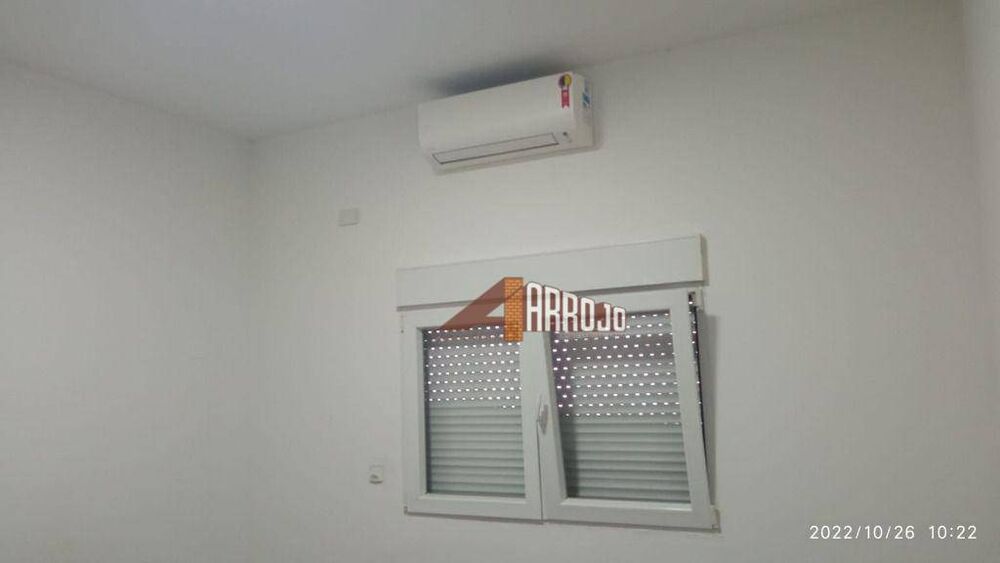 Casa, 3 quartos, 220 m² - Foto 9