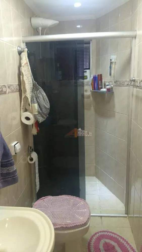 Apartamento, 3 quartos, 77 m² - Foto 4