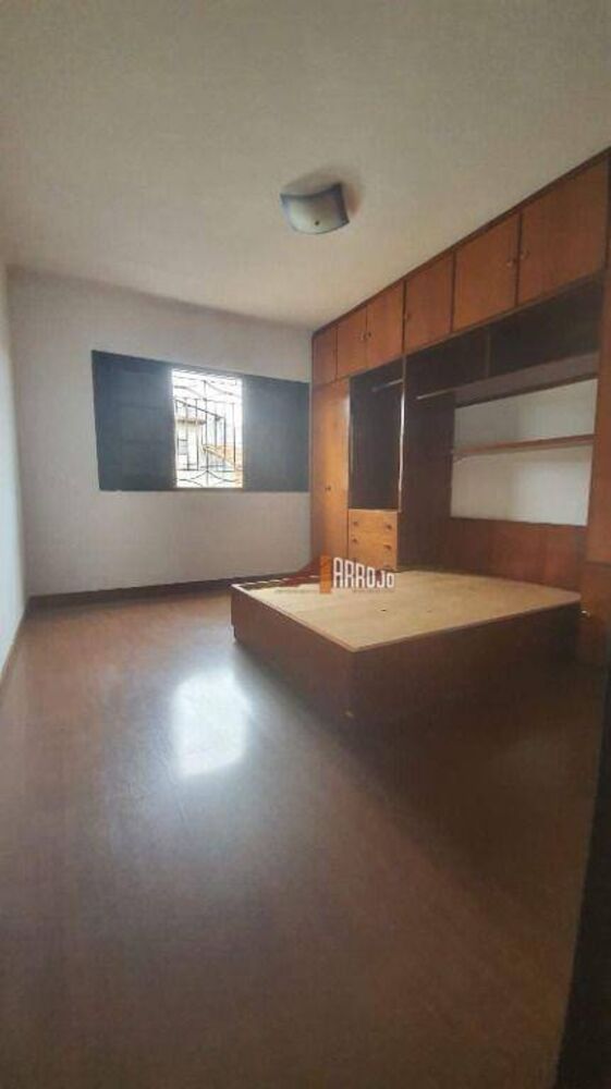 Sobrado, 3 quartos, 150 m² - Foto 10