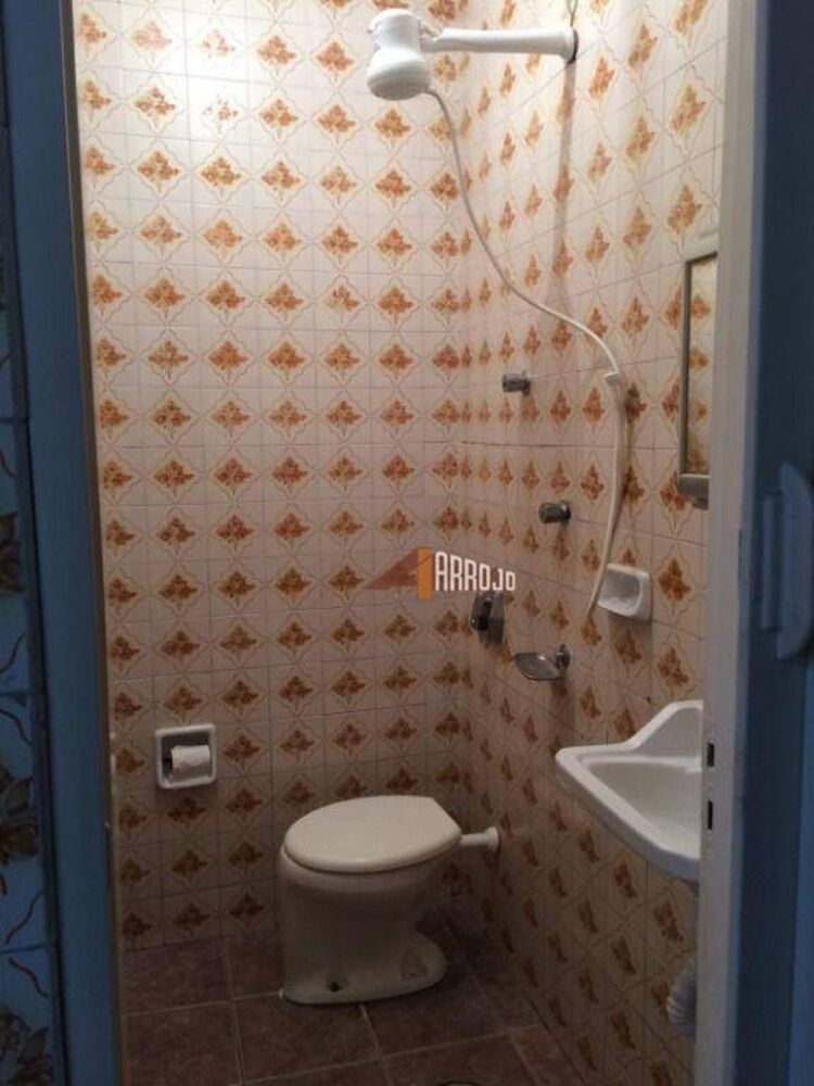 Sobrado, 3 quartos, 150 m² - Foto 4