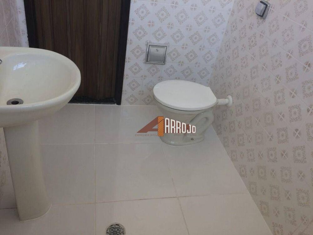 Sobrado, 3 quartos, 150 m² - Foto 8