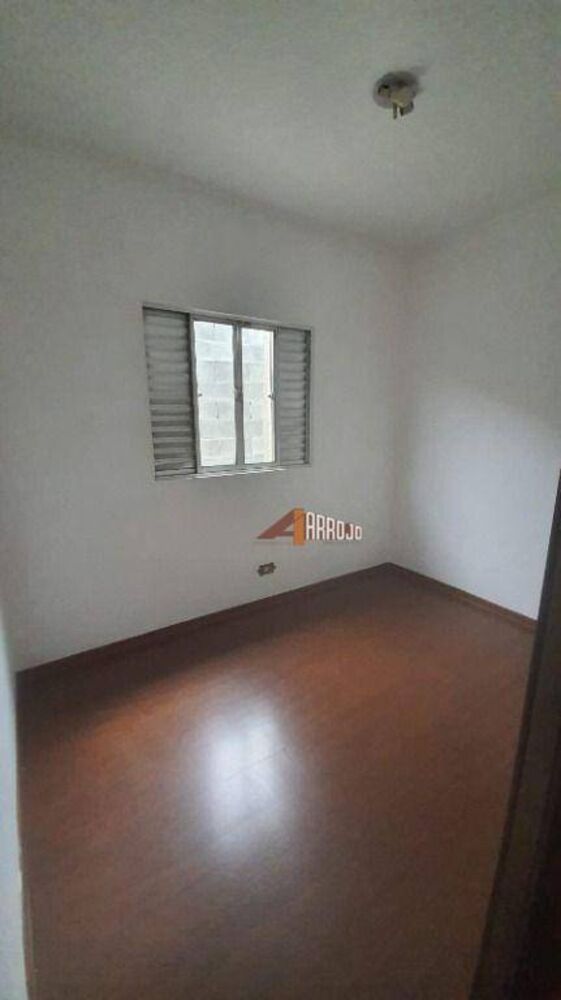 Sobrado, 3 quartos, 150 m² - Foto 5