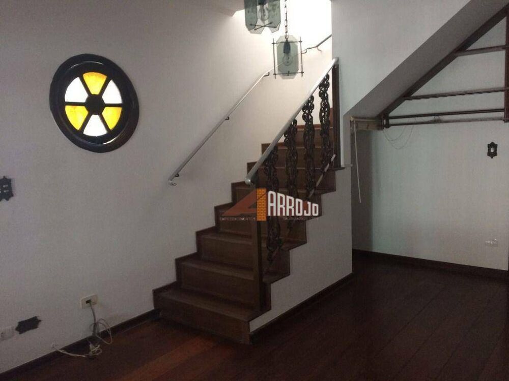 Sobrado, 3 quartos, 150 m² - Foto 2