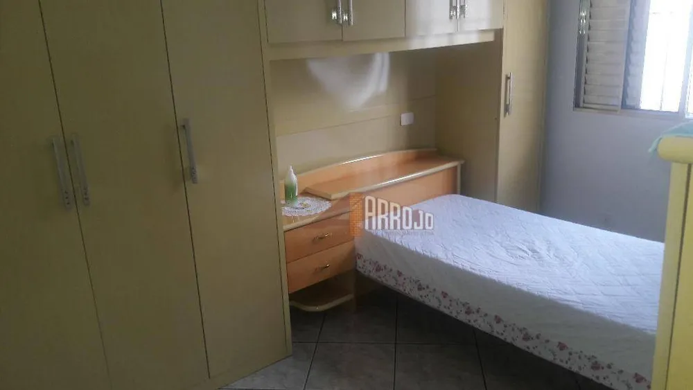 Casa, 2 quartos, 198 m² - Foto 2