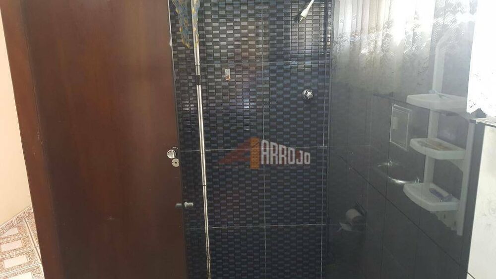 Sobrado, 2 quartos, 135 m² - Foto 5