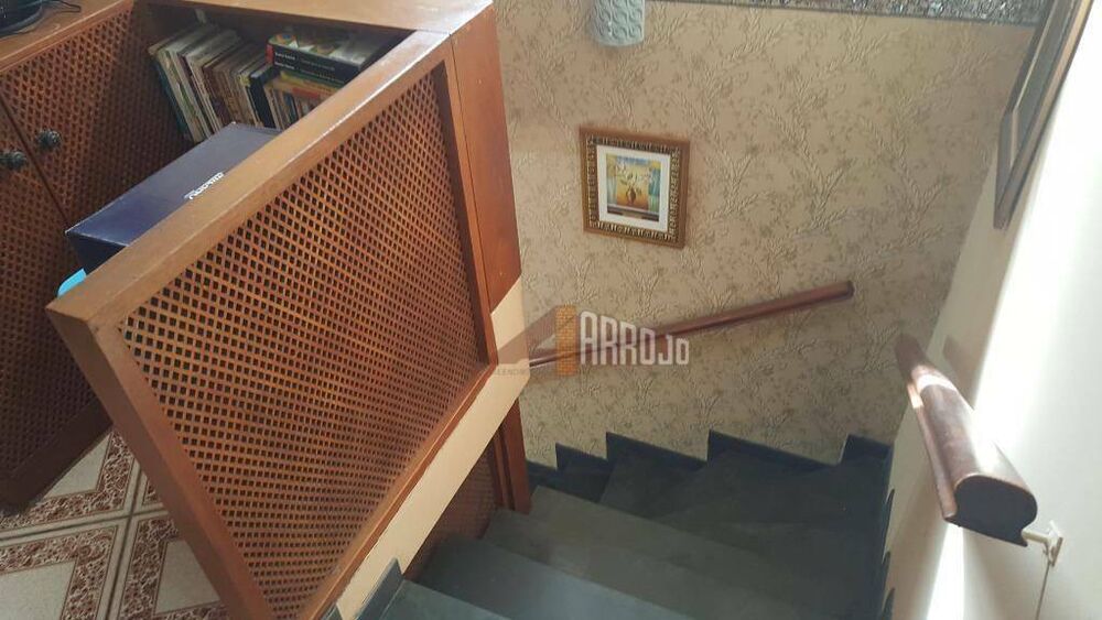 Sobrado, 2 quartos, 135 m² - Foto 2