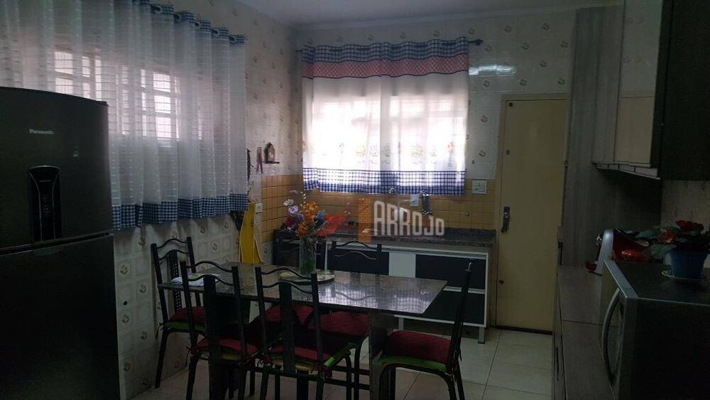 Sobrado, 2 quartos, 135 m² - Foto 4