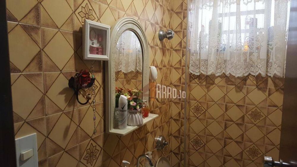 Sobrado, 2 quartos, 135 m² - Foto 9