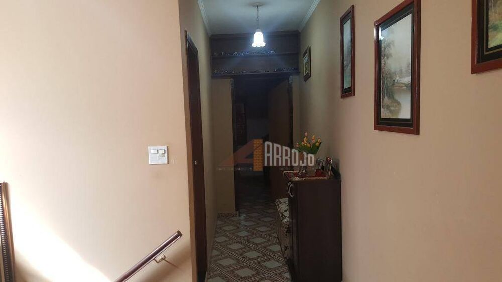 Sobrado, 2 quartos, 135 m² - Foto 8