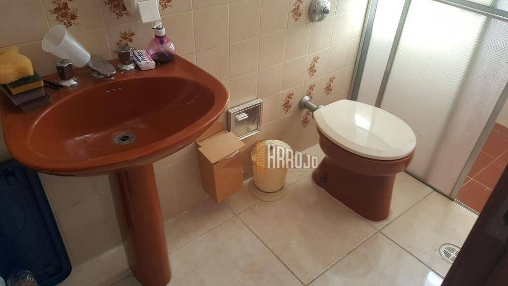 Sobrado, 2 quartos, 135 m² - Foto 11