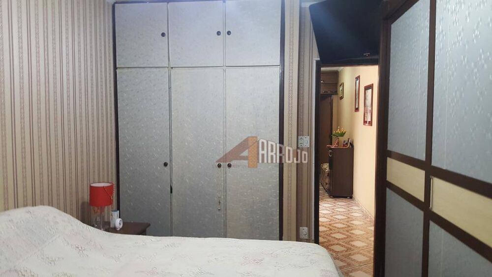 Sobrado, 2 quartos, 135 m² - Foto 3