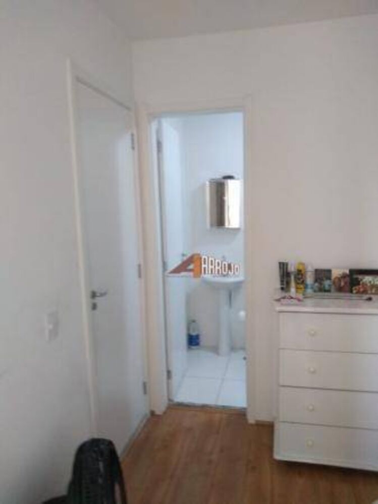 Apartamento, 1 quarto, 29 m² - Foto 9