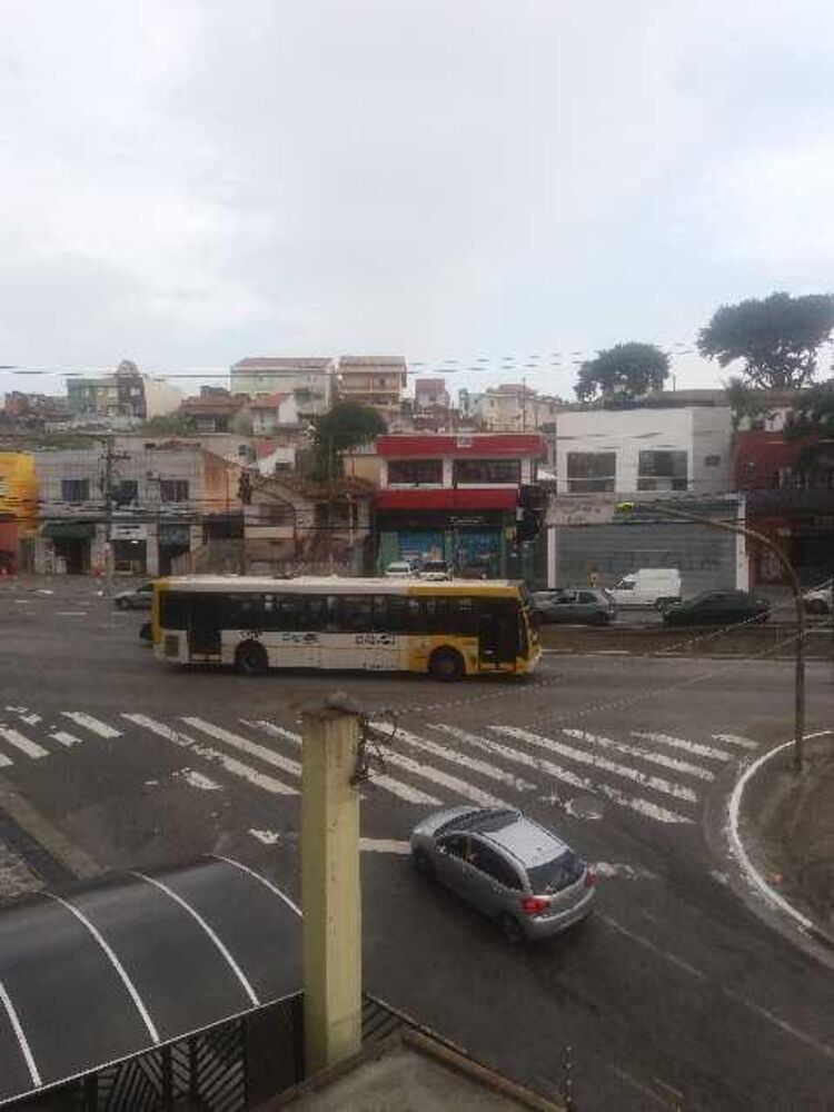 Apartamento, 2 quartos, 52 m² - Foto 10